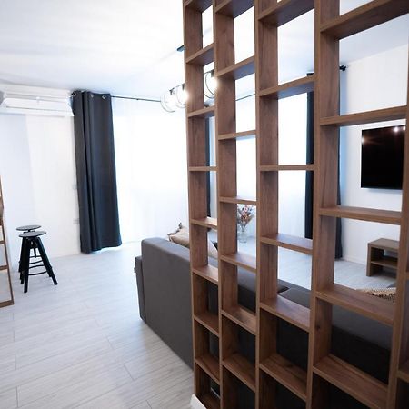 Rcity Apartament 4 Appartement Boekarest Buitenkant foto